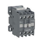AC Contactor