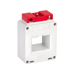Current Transformer