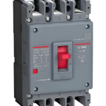 Circuit Breaker