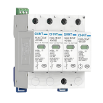 Surge Protector