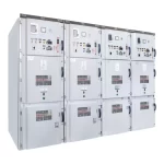 KYN series