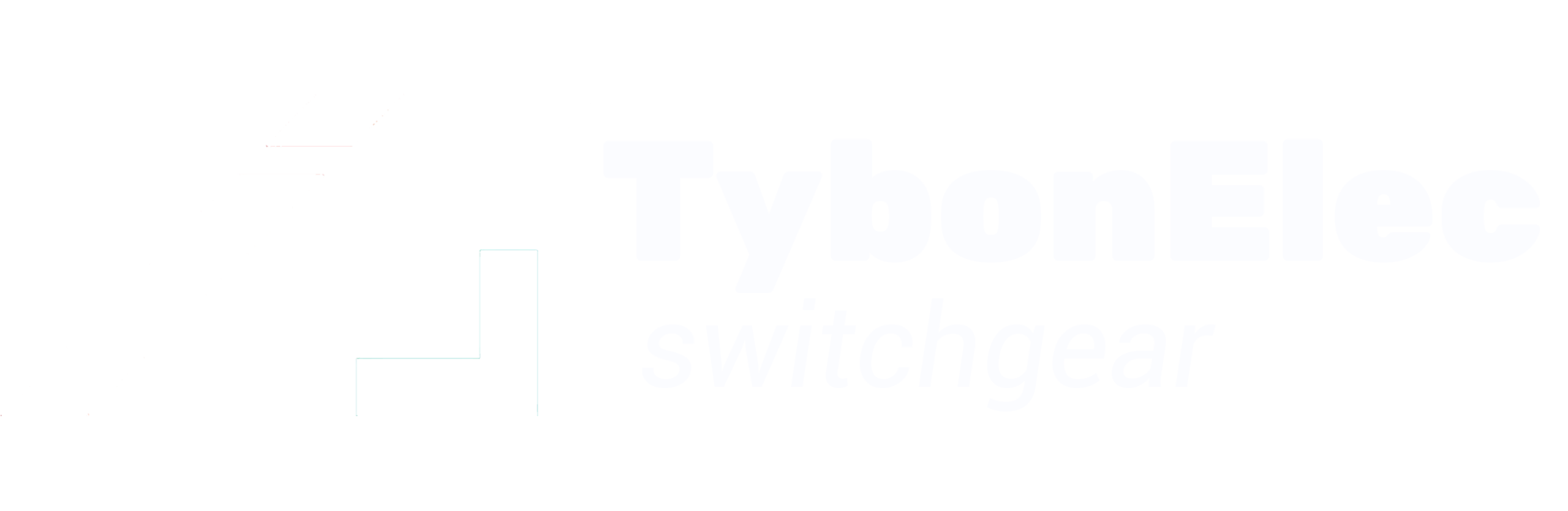 TybonElec Switchgear-professional high and low voltage switchgear supplier