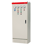XL-21 series